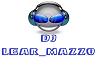 DJLEAR_MAZZO