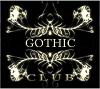 gothiclub