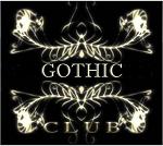 gothiclub