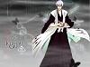 ichimaru_gin