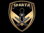 FAMILIA_SPARTA