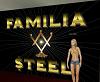 Familia_STEEL