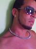 chacal_boy