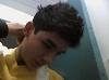 Deivid_BOSS