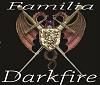 Familia_Darkf