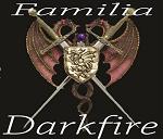 Familia_Darkfire