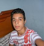 savio_mendes