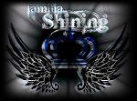 Familia_Shining