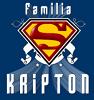 FAMILIA__kRIP