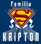 FAMILIA__kRIPTON