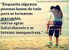 Thiago_Cardos