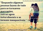 Thiago_Cardoso