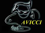 Familia_AVICCI