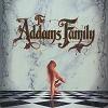 Familia_Addam