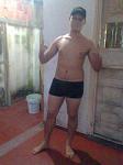 DyegoAm22