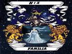 Famlia_NIX