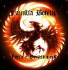 Famlia_Botel