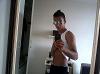 Jardel_Cassim