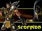 ScorPiON_