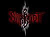 Ge_Slipknot