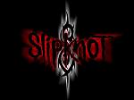 Ge_Slipknot