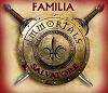 Family_SALVAT