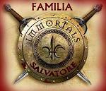 Family_SALVATORE