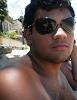 thiago_silva_