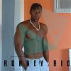 RONNEY_KONDER