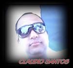 claudio_