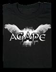 AGAPE