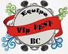 VIP_FEST