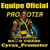 Cyrax_Promote