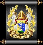 Familia_Marcos