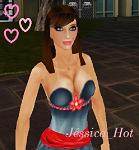 JeH_HoT