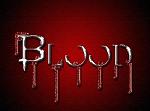 Morpheus_Blood