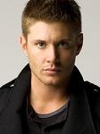 Dean_winchester