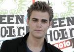 Stefan_Salvatore