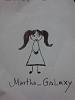 Martha_GALAXY