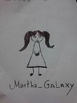 Martha_GALAXY