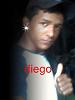 Diego_Twister