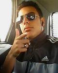 wandim_dias