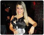 LAILA_FORTES