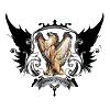 Famlia_Gryph