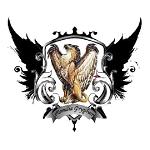 Famlia_Gryphon