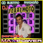 dj_terremoto