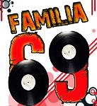 FAMILIA_69