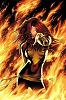 JeanGrey1