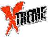 _X_TREME_