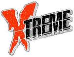 _X_TREME_